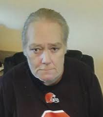 Obituary information for Jack R. Nance