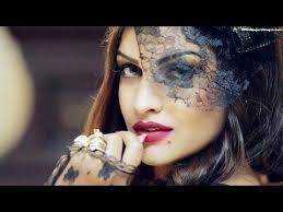 Daru Badnaam Himanshi Khurana New Punjabi Songs 2018 Official Daru Badnaam Video Song Latest Daru Badnaam Video Song Viral Song Songs Latest Video Songs