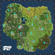 Un nain de jardin est une représentation d'une petite créature du folklore (nain, gnome, lutin, nisse, etc.) sous forme d'une statue de petite taille, utilisée pour décorer certains jardins. Carte Fortnite Saison 7 Nains De Jardin Fortnite Mobile K D