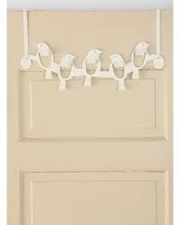 Over the door hook horizontal 6 hook rack hanger towel and clothing hanger stainless steel storage hooks. 8 Best Over The Door Hooks Ideas Over The Door Hooks Door Hooks Over The Door Hanger