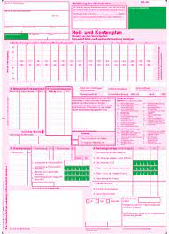 Maybe you would like to learn more about one of these? Heil Und Kostenplan Im Krankenkassenlexikon