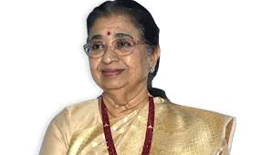 21st Pune International Film Festival to kick-start from Thursday