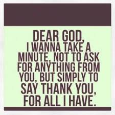 So Blessed Inspirational Words Words Of Wisdom Inspirational Quotes