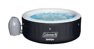 Check spelling or type a new query. 9 Of The Best Outdoor Hot Tubs On Amazon Noobie