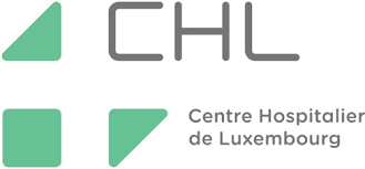 Chl is a not for profit organisation which actively develops partnerships with commissioners and other health care providers to seek out new opportunities for providers to meet the needs of our population. Centre Hospitalier De Luxembourg Chl Has Chosen Planet Dose Dosisoft