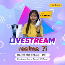 Now it's easier to choose and buy the best smartphone suit your budget. Realme Sarawak Thinking To Get A Gaming Phone But Over Your Budget Below Rm1000 Phone Couldn T Play Game Let Me Introduce You A Gaming Phone Which Is Below Rm1000 Now