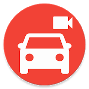 Use this app for your car as a black box. Apk Downloader Download Apk Files Directly From Google Play