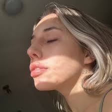 indira (libra princess)