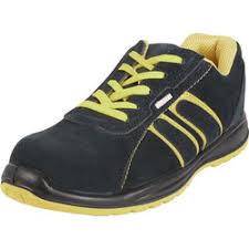 $8.43 for shipping & import fees deposit only 10 left in stock. Safety Boots Trainers Shoes Steel Toe Cap Boots More