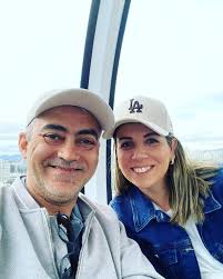 Prof Dr Graciliano Ramos (@farmaco.master) • Instagram ဓာတ်ပုံများနှင့်  ဗီဒီယိုများ