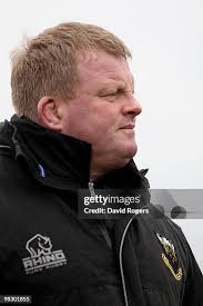 333 Coach Dorian West Stock Photos, High-Res Pictures, and Images