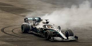 Jun 28, 2021 · ferrari выбрала «супербыстрый» мотор для 2022 года. Fia Oficialno Utverdila Izmeneniya V Reglamente Chempionata Mira Formuly 1 Do 2022 Goda