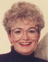 Obituary information for Polly Ducharme Smith