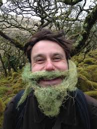 Yo! I'm Edd Gibson from Friendly Fires. Please, don't be shy