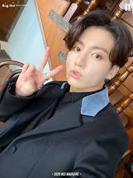 His major source of income comes from his trailer and short films, music videos, and television shows. Bts Jungkook Uk On Twitter Jungkook S Selcas 2020 2021 Https T Co Qplv90e30h Bts Twt Bts Jungkook ì •êµ­