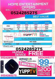 High Speed Du Wifi Home Internet Packages Free Installation And 10 Monthly Discount Free I Internet Packages Internet Plans Home Internet