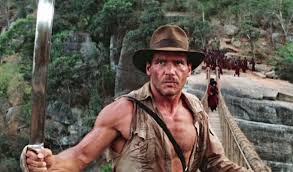 Lego pirates of the caribbean: Indiana Jones Und Der Tempel Des Todes Film Kritik Trailer Filmdienst