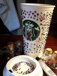 1/4 cup fat free milk. Bling Diy Starbucks Cup Smoothie Recipes Strawberry Starbucks Diy Starbucks Drinks Recipes