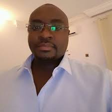 Daniel Lundy Tullidge"