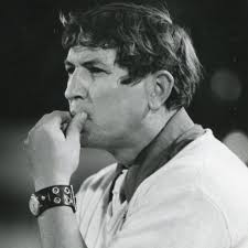 Dewey G Schiele Obituary July 24, 2021