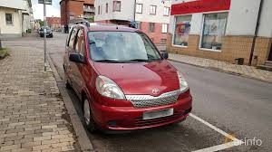 In the philippines, yaris 1.3 e cvt has a bunch of competitors, some of which are honda jazz 1.5 vx navi cvt, toyota vios 1.5 g cvt, toyota rush 1.5 e mt and volkswagen. Toyota Yaris 1 3 Vvt I Generation P1 Automatic 4 Speed 86ps