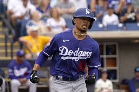 Full schedule for the 2021 season including full list of matchups, dates and time, tv and ticket information. Mlb Trade Rumors And News Major League Baseball Is Officially Going To Have A 2020 Season Mlb Daily Dish