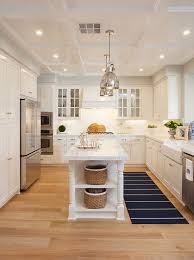 Interior Design Ideas Home Bunch An Interior Design Luxury Homes Blog Interior Design Kitchen Narrow Kitchen Island Kitchen Renovation