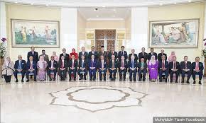 William leong 梁自坚, batu caves (town). Malaysiakini Mp Speaks An Illegitimate Gov T Cannot Be Ousted By Illegitimate Means