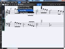 It helps you to produce or write musical notes and is beneficial for both music composers and other also, a manual guide is available with most of the software to help you in using it.let's look into the best music notation software that you can use Free Music Composing And Notation Software 2015