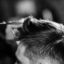 Find and search for local hair salons in and around maryland usa. Men S Hair Cuts Styles Top Lichfield Salon Staffordshire