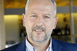 BBVA apuesta por la tecnología y el trato personal