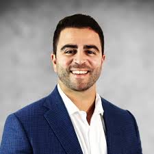 Thank you for having me Auto Finance News !