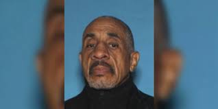 Suspect made lewd comments towards victim's wife before fatal shooting at  party, police say