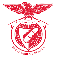 The women's football team of benfica hosts ouriense in the opening round of the competition.; S L Benfica Libolo Basketball Wikipedia