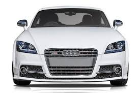 Image result for Glacier White 2013 TTS