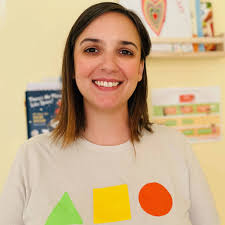 Our Space &amp; Our PPS Team