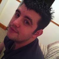 Kim Magee Email & Phone Number