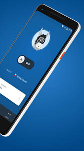 Get the latest version now. Hma Vpn For Android Apk Download