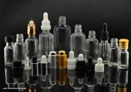 Franz von soxhlet) در سال 1879 میلادی اختراع شد. Ø³Ø§Ù…Ø§Ù†Ù‡ Ù‡ÙˆØ´Ù…Ù†Ø¯ Ø³ØªÙ†Ùˆ Ø¯ÛŒÙˆØ§Ø±Ø¢Ú¯Ù‡ÛŒ ÙØ±ÙˆØ´ Ø§Ù†ÙˆØ§Ø¹ Ù‚Ø·Ø±Ù‡ Ú†Ú©Ø§Ù† Ù…Ù„Ø²ÙˆÙ…Ø§Øª Ø¢Ø²Ù…Ø§ÛŒØ´Ú¯Ø§Ù‡ÛŒ Ø§Ø³ØªØ§Ù† Ø§ØµÙÙ‡Ø§Ù† Ø·Ø±Ø­ Ø¨Ù†Ø¯ÛŒ Ø¬Ø¯ÙˆÙ„