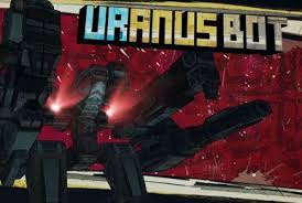 How To Farm Legendary Loot Midgets In Borderlands 2 | Quadgaming
