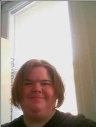 Melanie Keyser Obituary (1976