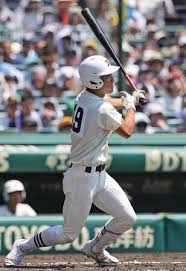 時事ドットコム - News update