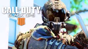 User reports indicate no current problems at call of duty. Call Of Duty Black Ops 4 For Playstation 4 Reviews Metacritic