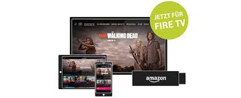 Was ist der unterschied zwischen magentatv smart und magentatv basic? Magentatv App Jetzt Auch Bei Amazon Fire Tv Ce Markt