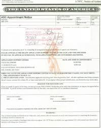Be concise when explaining the purpose of the letter. Notices Craig Ging S Home On The Web
