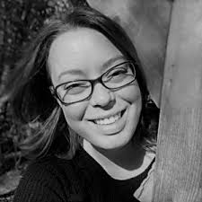 Exploring Life and Business with Sara Sarff of Turtle Dreams