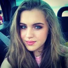 maia king (@maia_king)