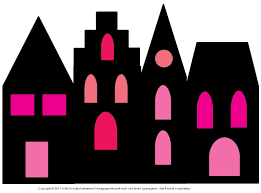 Fensterbilder transparentpapier vorlagen weihnachten meine kunterbunte welt einmal werden wir noch wach. Pin By An Ja On Weihnachten Diy Crafts To Sell Winter Crafts Fall Crafts For Kids