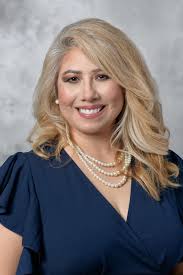 About Curricular Affairs