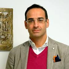 Avvocati a Cava de' Tirreni